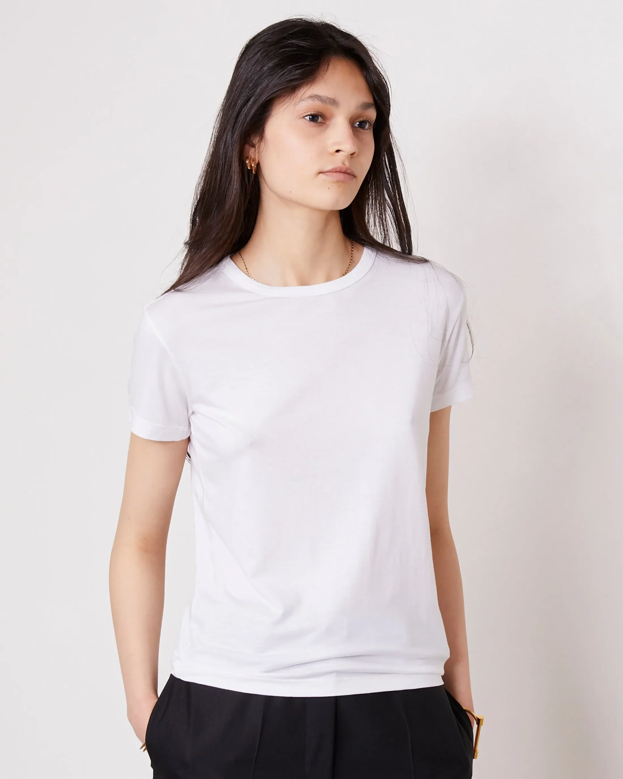 T-shirt lara