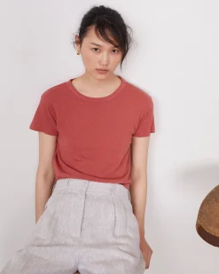 T-shirt lara