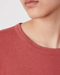 T-shirt lara
