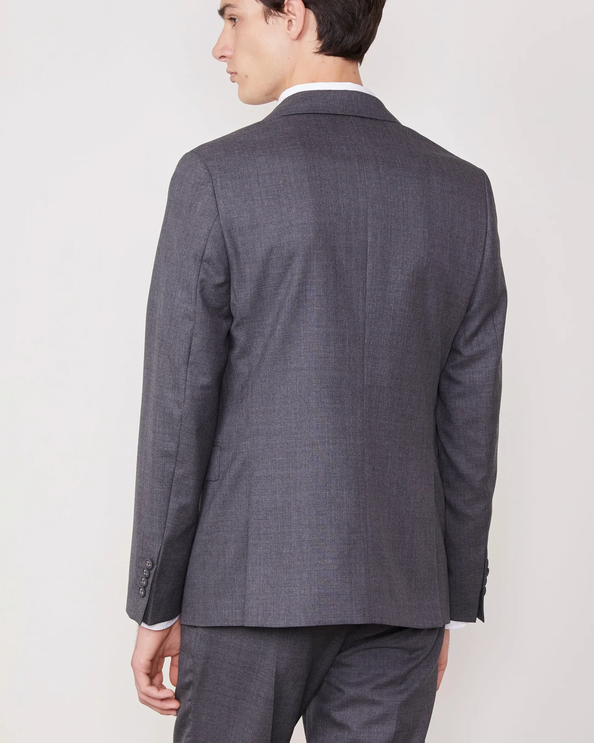 Veste 375