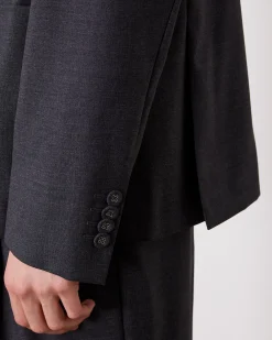 Veste arthus