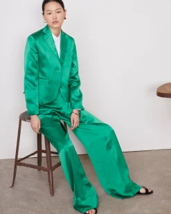 Veste charlene