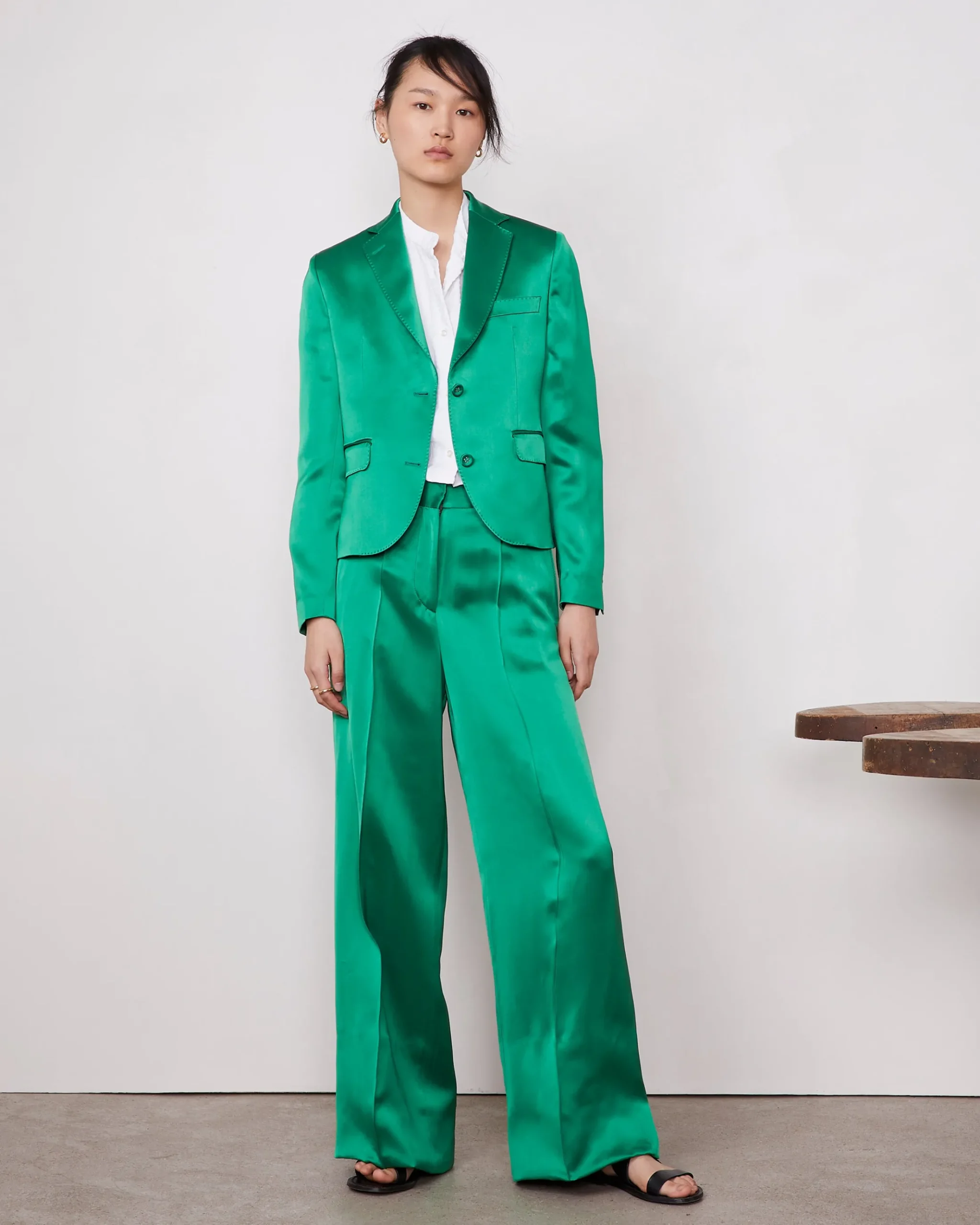 Veste charlene