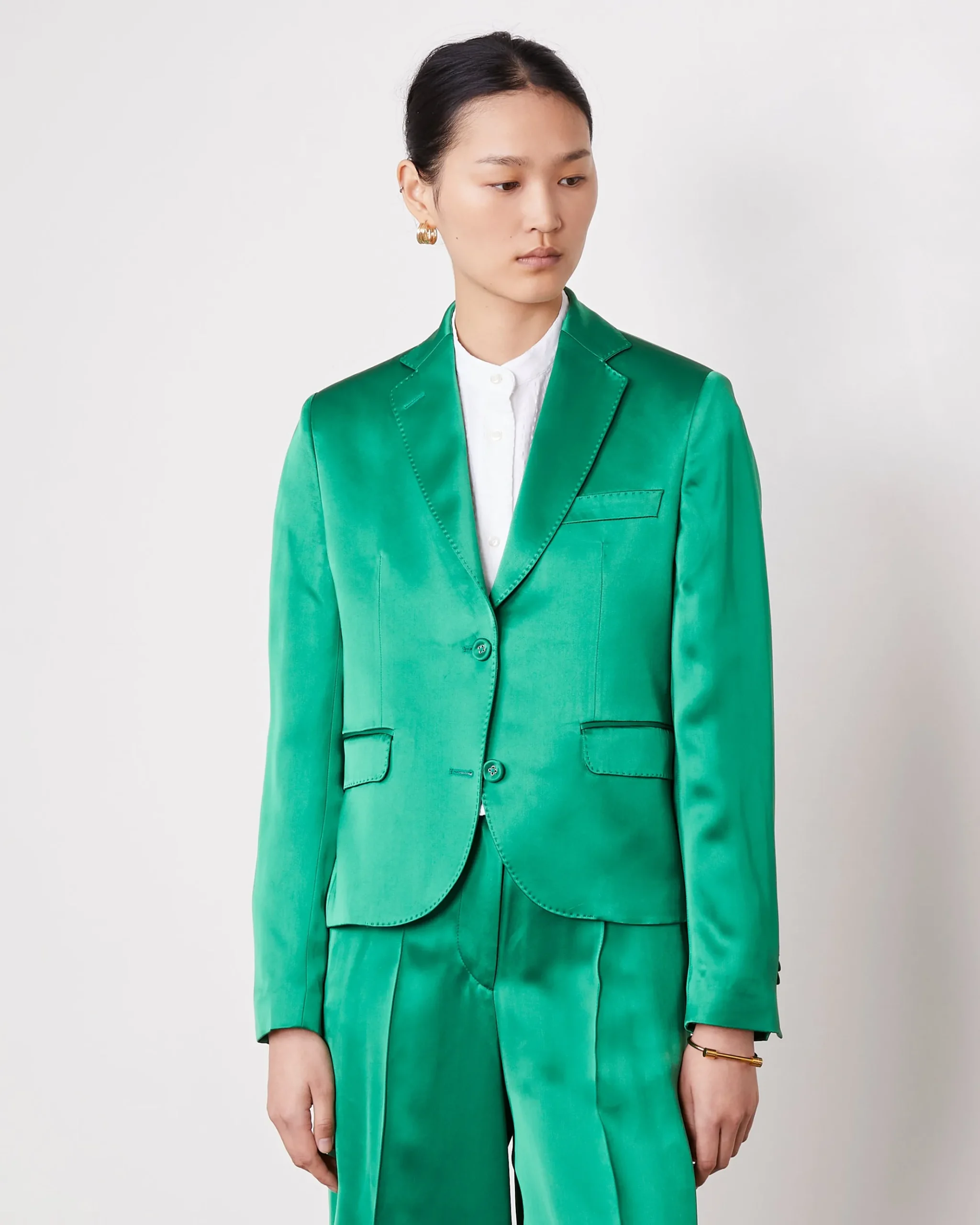 Veste charlene