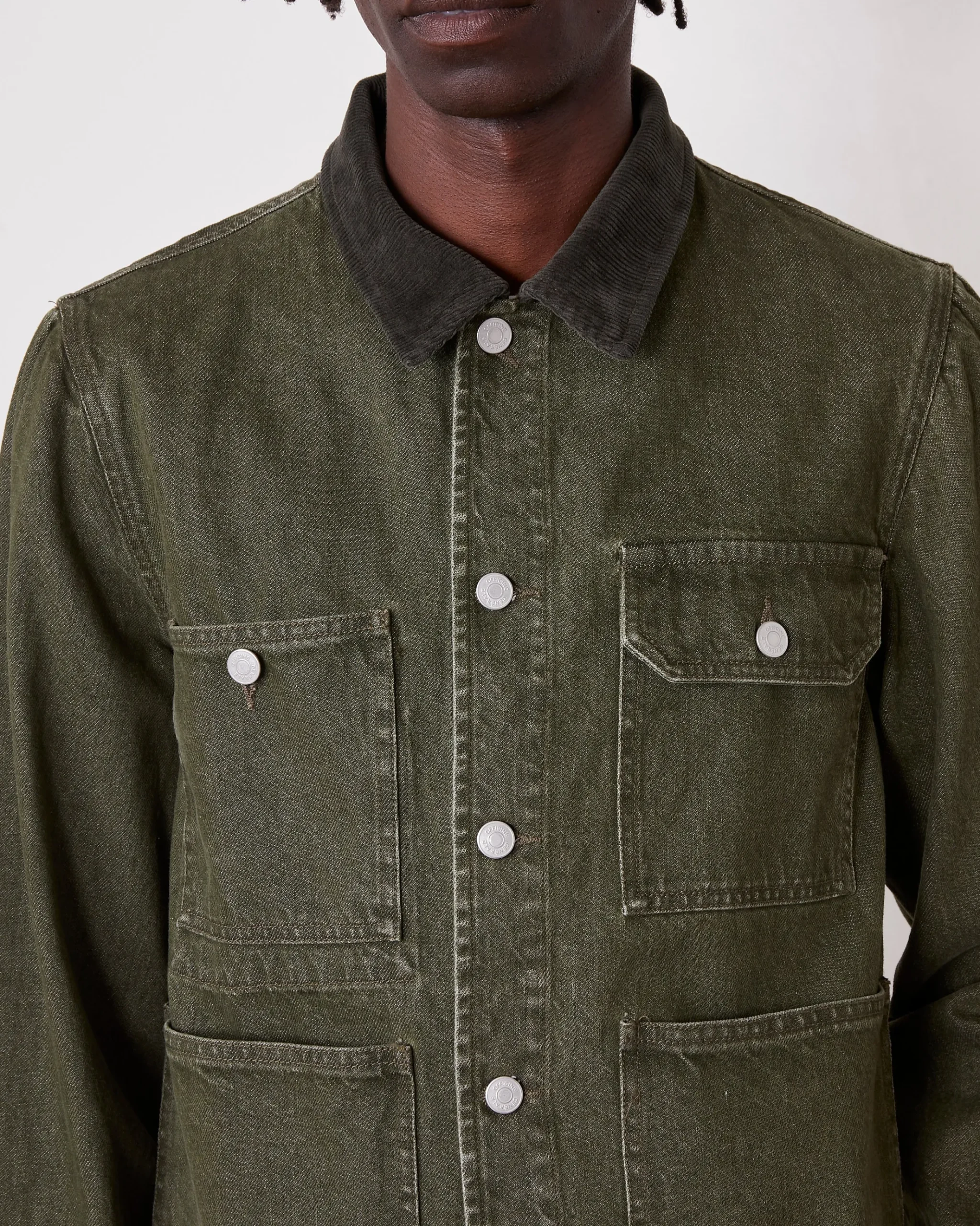 Veste elvir