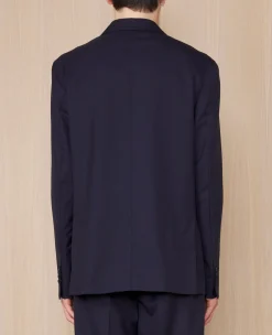 Veste kane