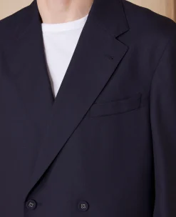 Veste kane