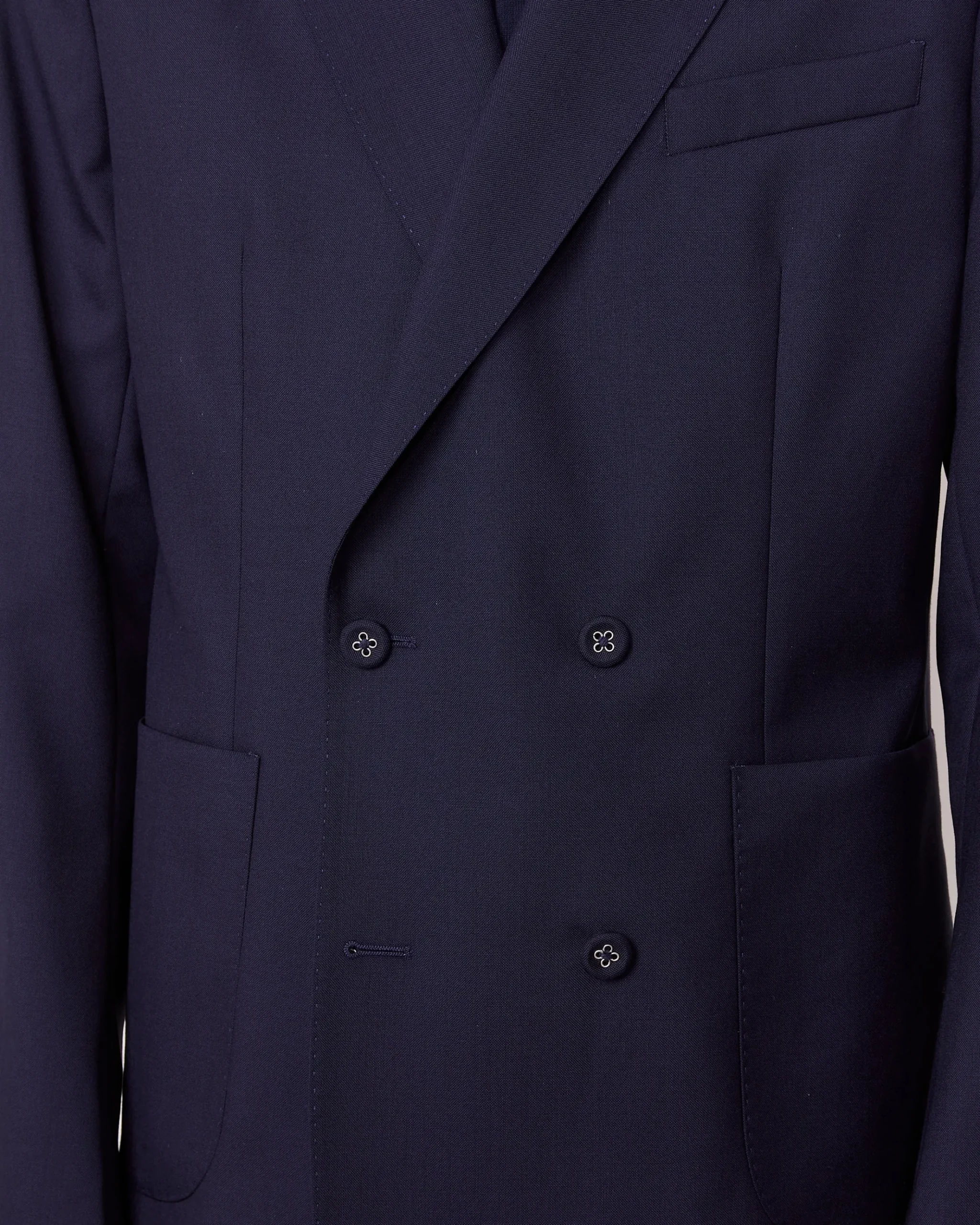 Veste leon
