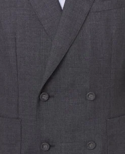 Veste leon