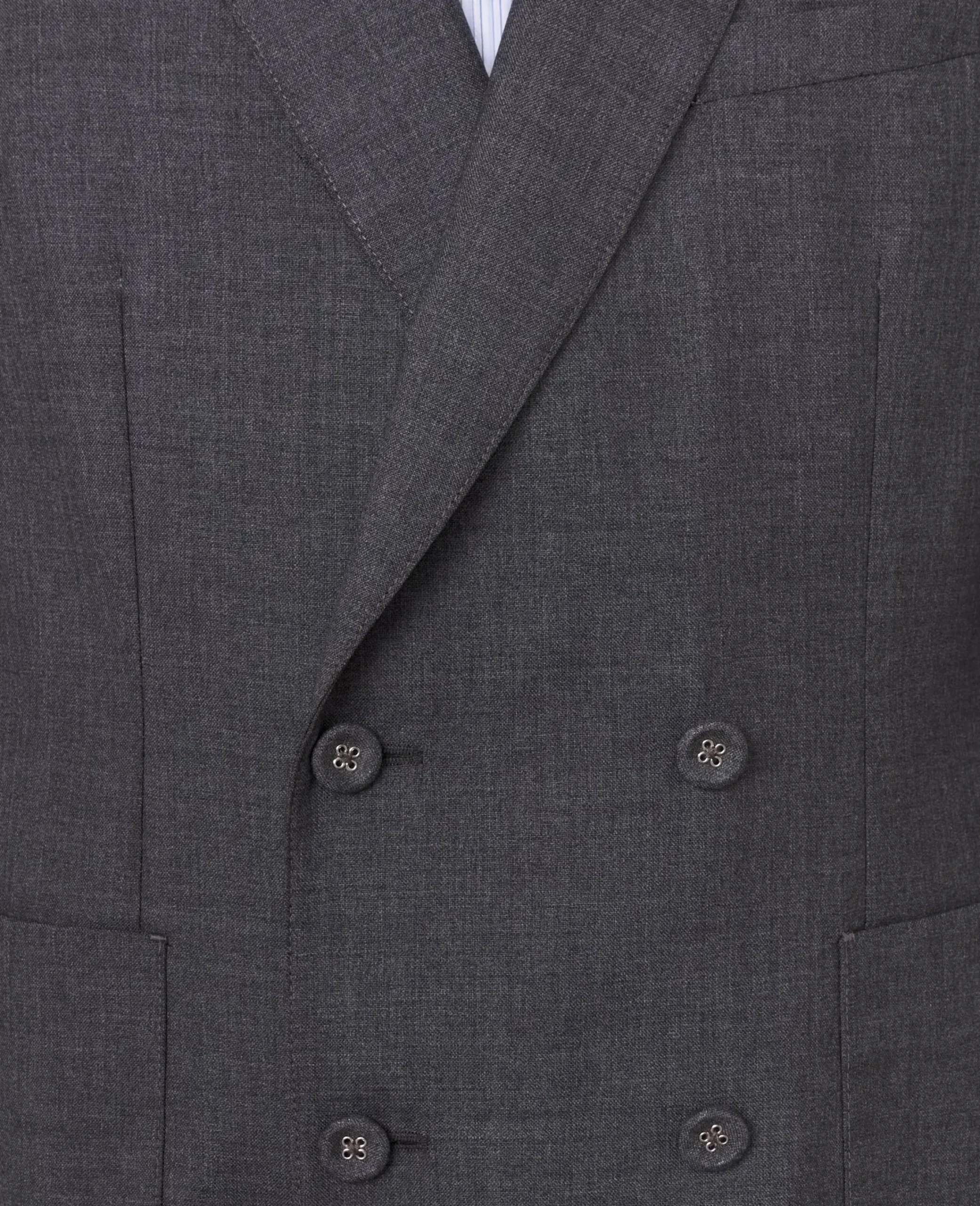 Veste leon