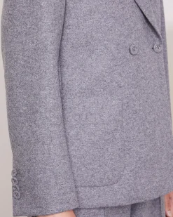 Veste migua