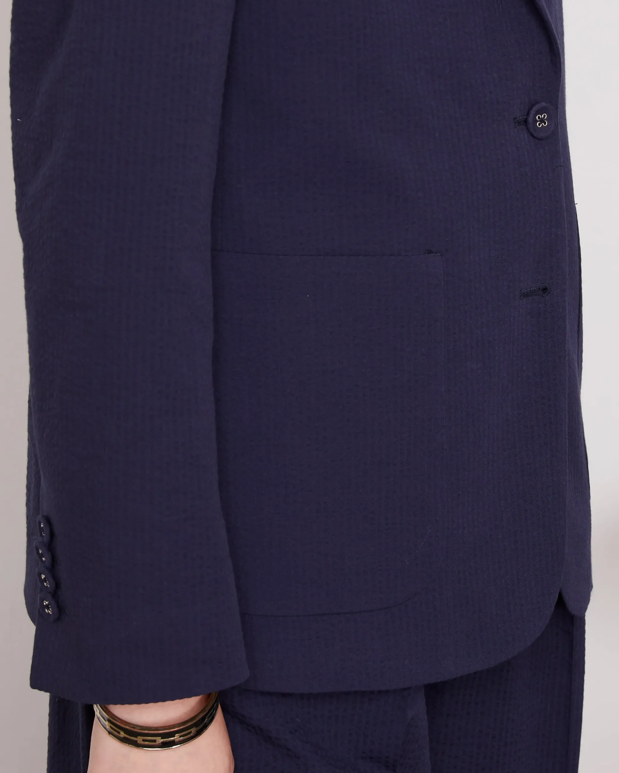 Veste miguaela