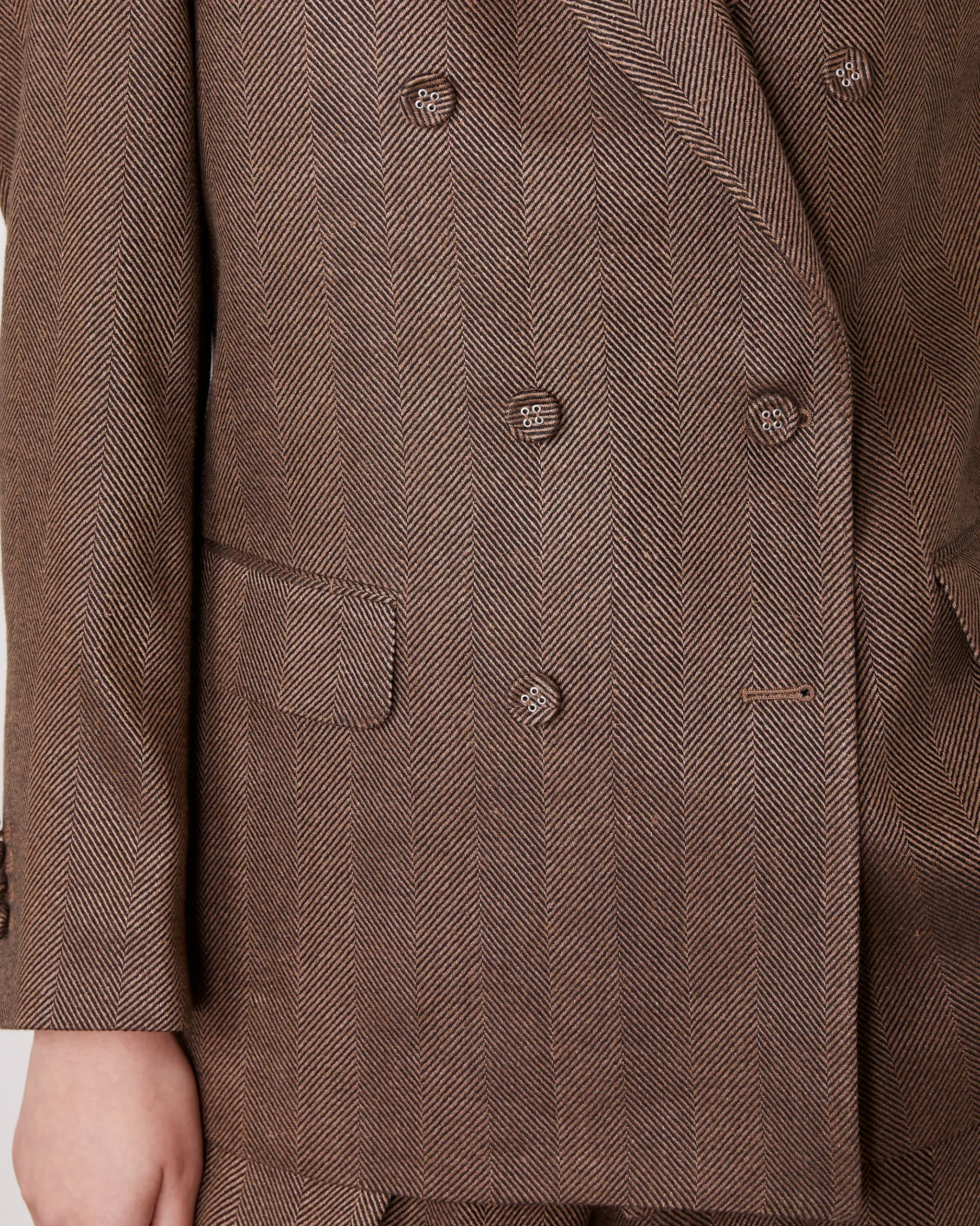 Veste sandra